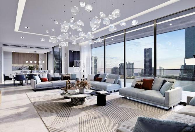 53984393 - Property Image 2