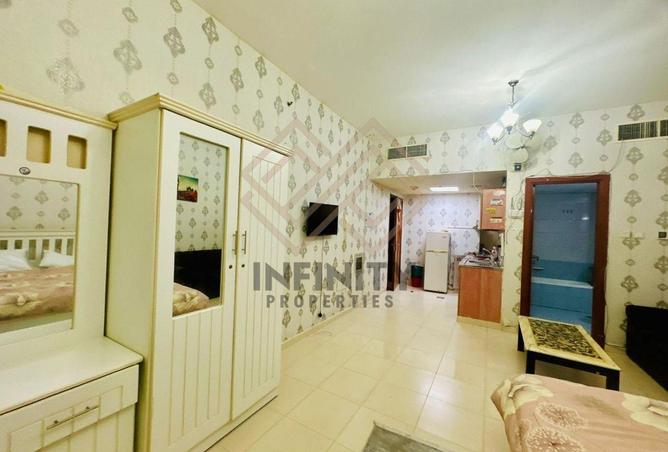 16207951 - صورة العقار 2