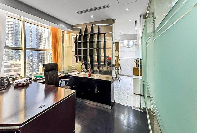 16273404 - الصورة الرئيسية للعقار