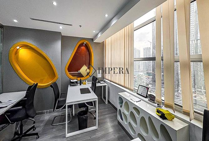 16273404 - صورة العقار 2