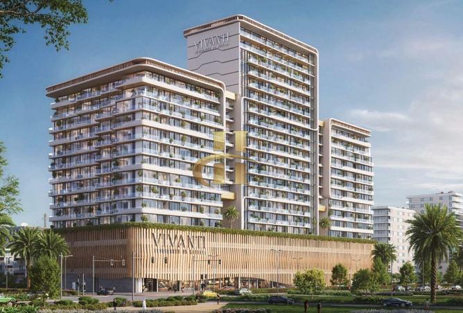 62455473 - Property Main Image