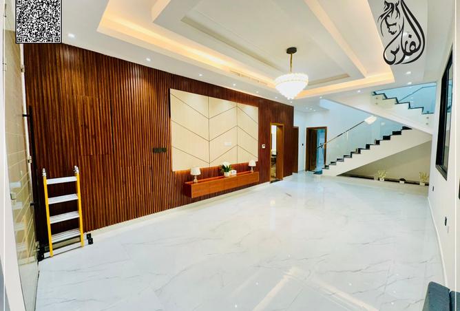 15979664 - صورة العقار 2