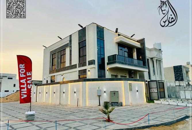 15979664 - الصورة الرئيسية للعقار