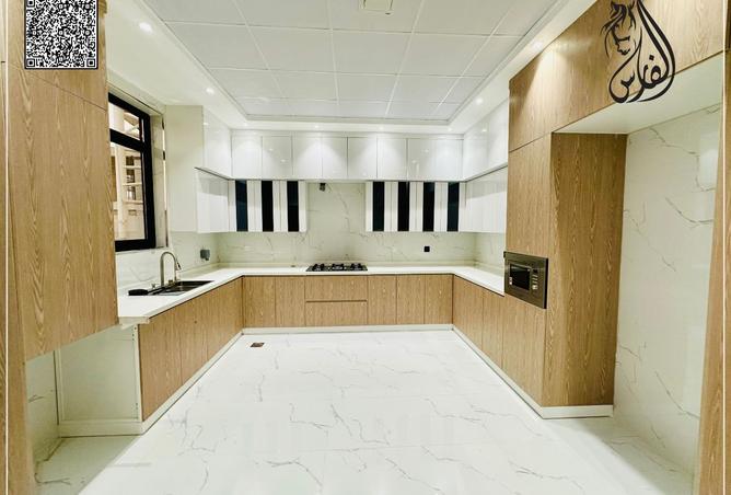 15979664 - صورة العقار 3