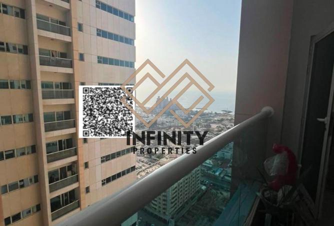 124282424 - Property Main Image