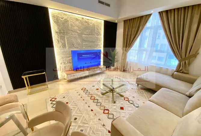 140160395 - Property Image 3