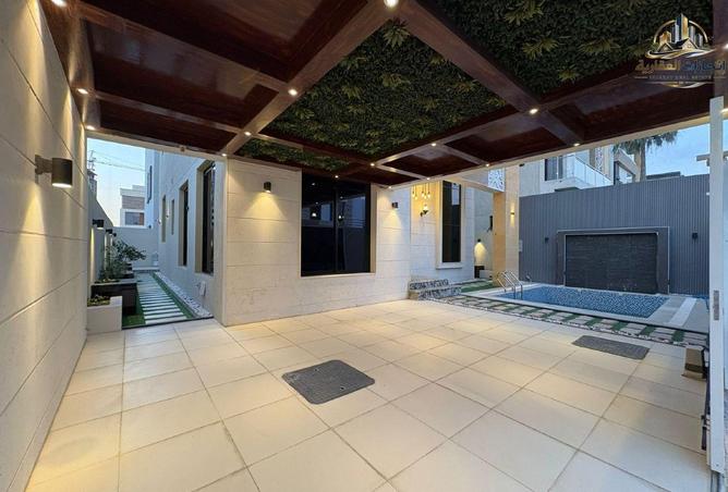 87449140 - Property Image 2