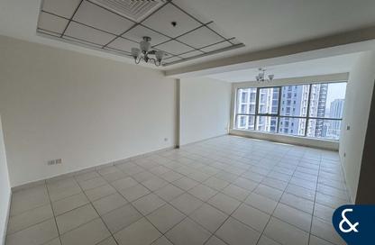 Apartment - 2 Bedrooms - 2 Bathrooms for rent in The Point - Dubai Marina - Dubai Apartment - 2 Bedrooms - 2 Bathrooms for rent in The Point - Dubai Marina - Dubai