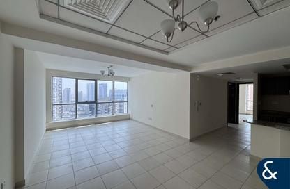 Apartment - 2 Bedrooms - 2 Bathrooms for rent in The Point - Dubai Marina - Dubai Apartment - 2 Bedrooms - 2 Bathrooms for rent in The Point - Dubai Marina - Dubai