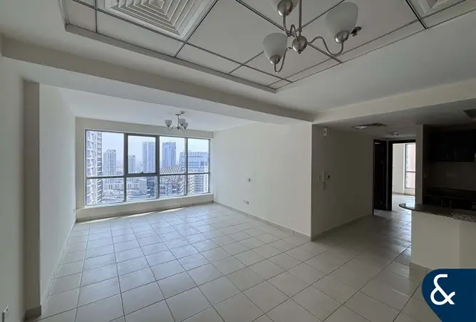 131574365 - Property Image 3