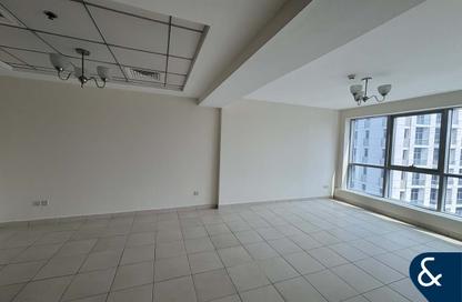 Apartment - 2 Bedrooms - 2 Bathrooms for rent in The Point - Dubai Marina - Dubai Apartment - 2 Bedrooms - 2 Bathrooms for rent in The Point - Dubai Marina - Dubai