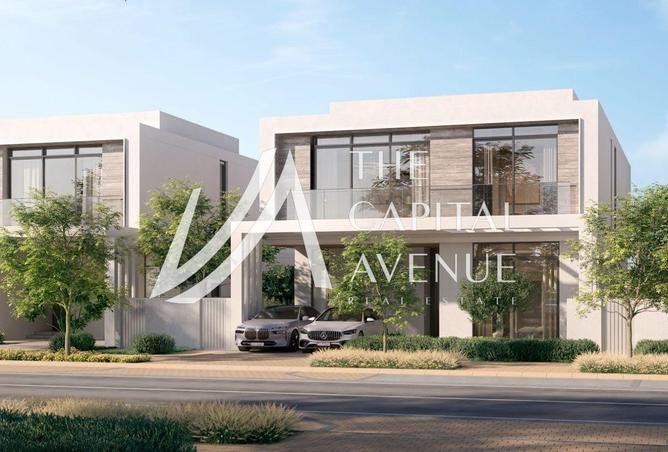 2PHMAZD2qx6 - Property Image 2