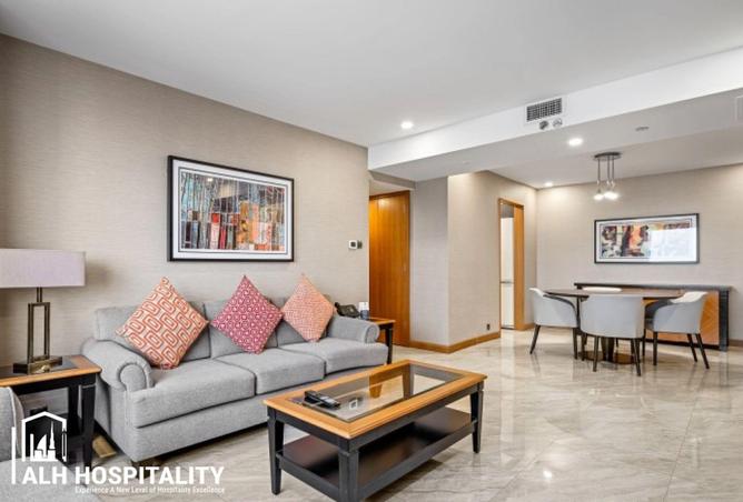 56139245 - الصورة الرئيسية للعقار