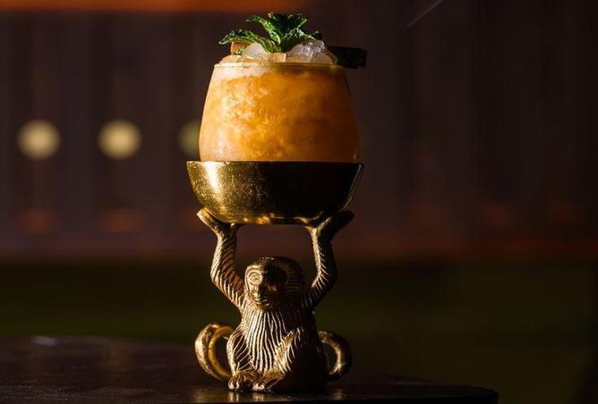 62853765 - صورة العقار 2