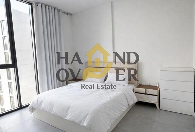 83247694 - Property Image 2