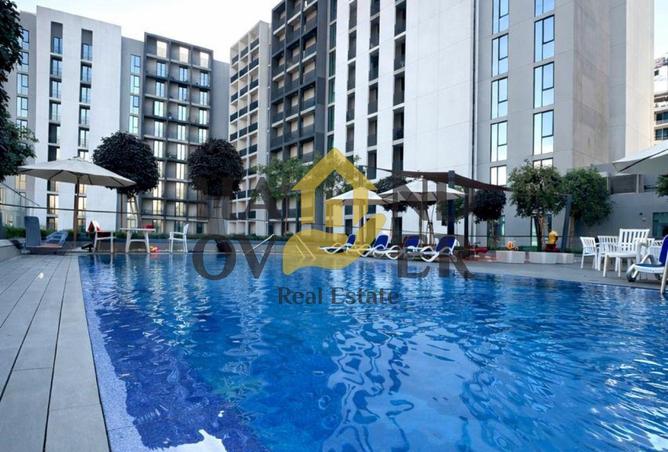 83247694 - Property Image 3