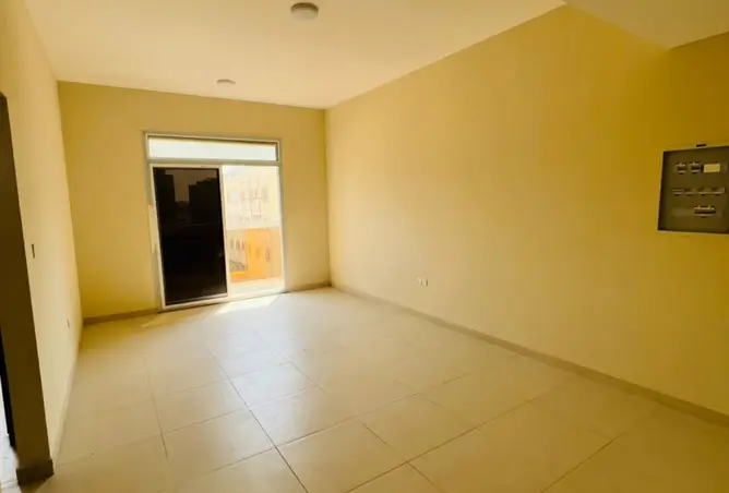 147328525 - Property Image 3