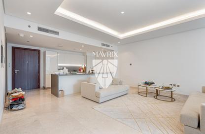 Apartment - 1 - 2 for sale in The Sterling West - The Sterling - Business Bay - Dubai