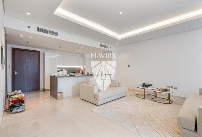 141469010 - Property Image 3