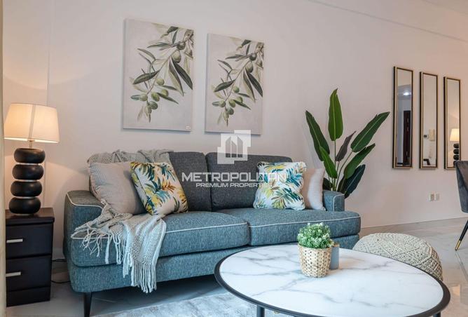 79841138 - Property Image 3