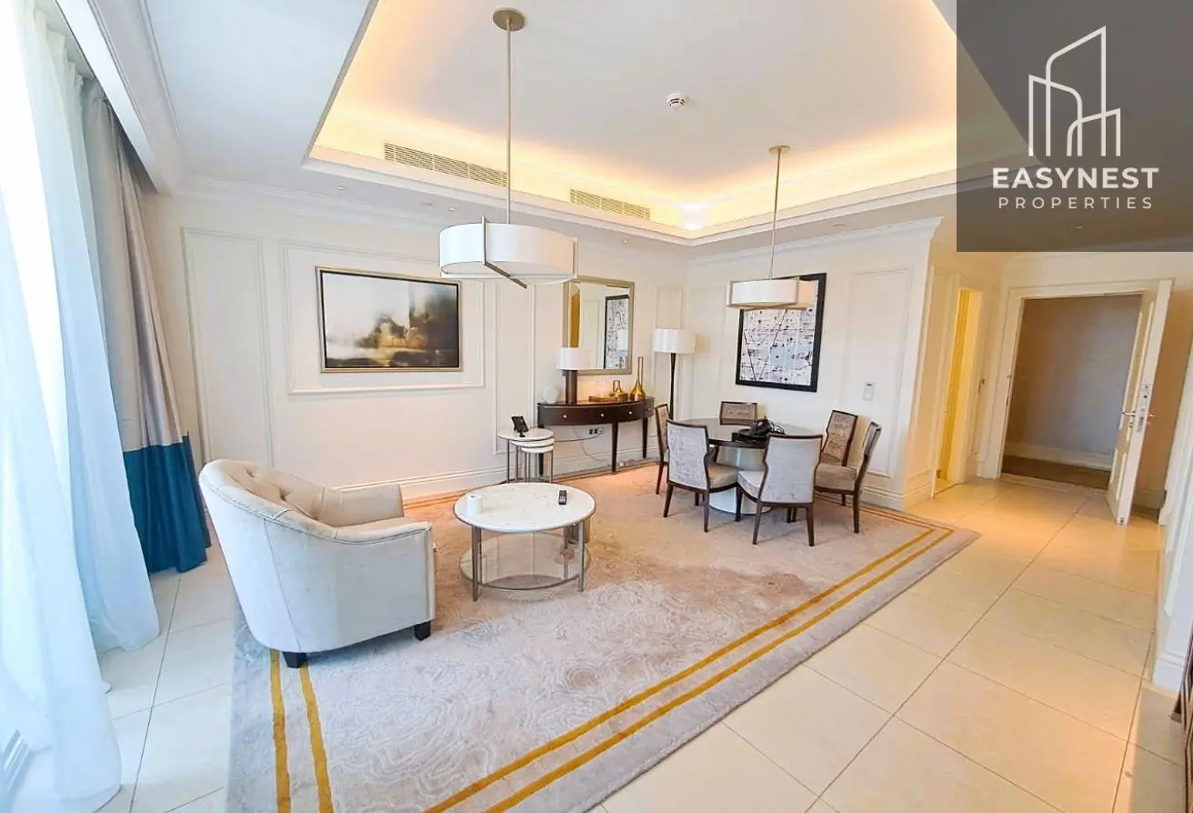 166541061 - Property Main Image