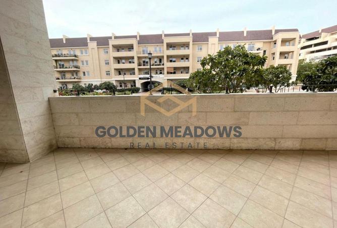 62477073 - الصورة الرئيسية للعقار