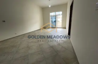 شقة - غرفة نوم - 2 حمامات للبيع في ويدكومب هاوس 4 - وايدكومب هاوس - موتور سيتي - دبي