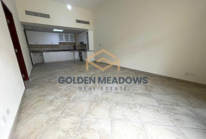 62477073 - Property Image 3