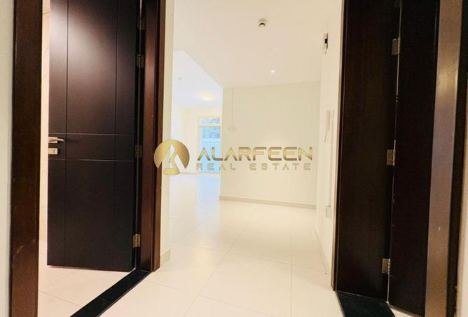 76586882 - Property Image 3