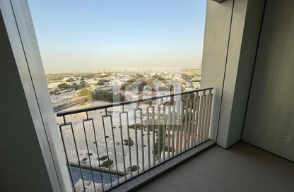 Apartment - 1 Bedroom - 1 Bathroom for rent in Downtown Views II Tower 3 - Downtown Views II - Zabeel 2 - Zabeel - Dubai Apartment - 1 Bedroom - 1 Bathroom for rent in Downtown Views II Tower 3 - Downtown Views II - Zabeel 2 - Zabeel - Dubai