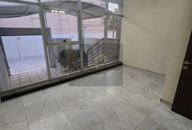 156937450 - Property Image 2