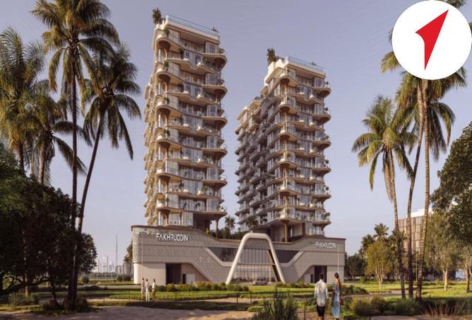 15997045 - Property Main Image