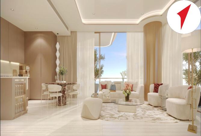 15997045 - Property Image 3