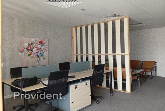 76562940 - الصورة الرئيسية للعقار