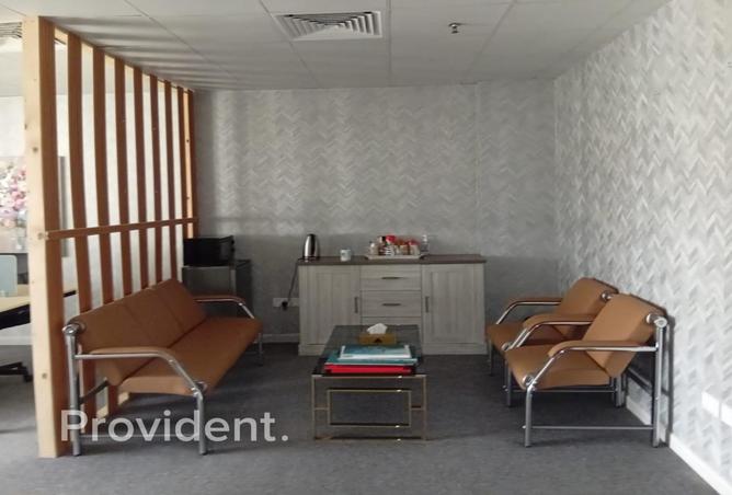 76562940 - صورة العقار 3