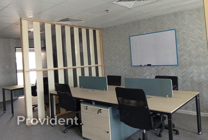 76562940 - صورة العقار 2