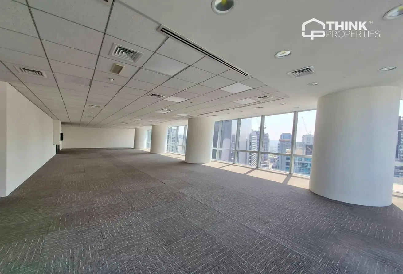 161401015 - Property Main Image