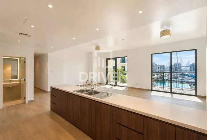 155090759 - Property Image 3