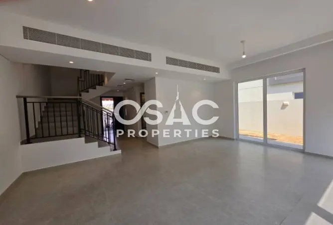 129299598 - Property Image 2