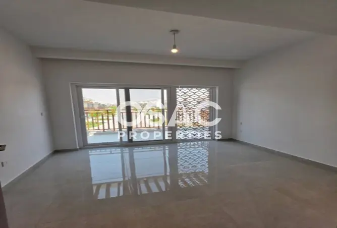 129299598 - Property Image 3