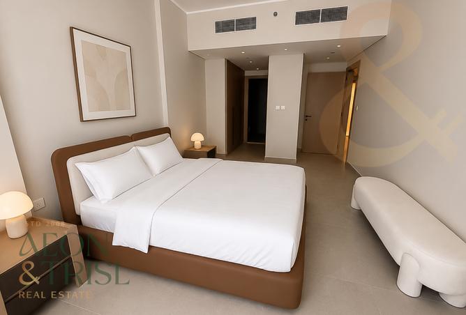 120666594 - Property Image 2