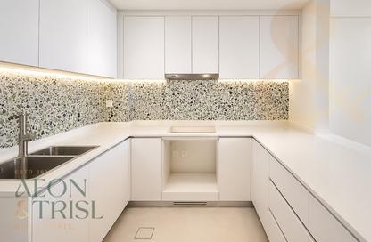 Apartment - 1 Bedroom - 2 Bathrooms for sale in Neva Residences - District 16 - Jumeirah Village Circle - Dubai Apartment - 1 Bedroom - 2 Bathrooms for sale in Neva Residences - District 16 - Jumeirah Village Circle - Dubai