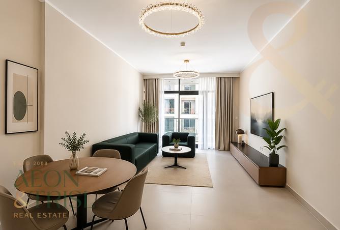 120666594 - Property Main Image