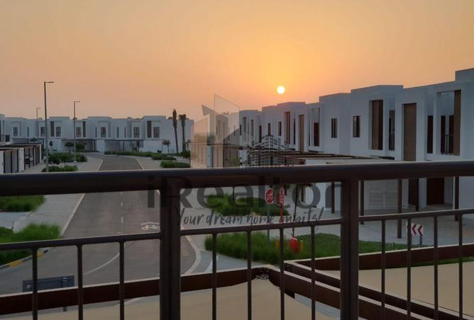 129744140 - Property Main Image