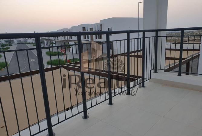 129744140 - Property Image 2