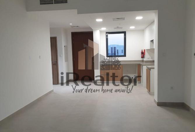 129744140 - Property Image 3