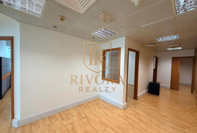 84063778 - Property Image 3