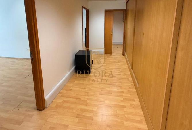84063778 - Property Main Image