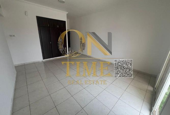 81534371 - صورة العقار 3