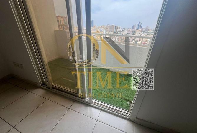 81534371 - الصورة الرئيسية للعقار